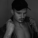 Сергей, 30 лет