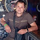 Илья, 31 год