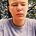 Павел, 27 лет