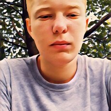 Фотография мужчины Павел, 27 лет из г. Осиповичи