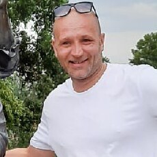 Фотография мужчины Максим, 46 лет из г. Мурманск