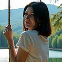 Кристина, 38 лет