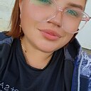 Анастасия, 27 лет