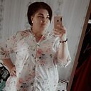 Таля, 32 года