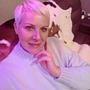 Наталья, 48 лет