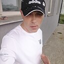 Александр, 36 лет