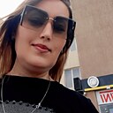 Азизахон, 32 года