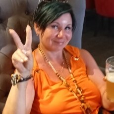 Фотография девушки Анна, 50 лет из г. Екатеринбург