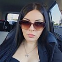 Мария, 33 года