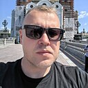 Дмитрий, 43 года