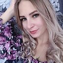 Наталья, 27 лет