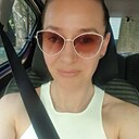 Ольга, 42 года
