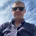 Линар, 40 лет