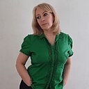 Janna, 55 лет