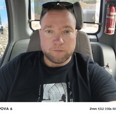 Фотография мужчины Сергей, 38 лет из г. Кстово
