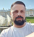 Андрей, 37 лет