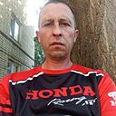 Денис, 47 лет