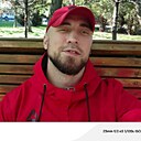 Александр, 30 лет