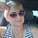 Анна, 45 лет