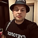 Алекс, 32 года