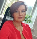 Юлия, 47 лет