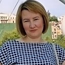 Вера, 46 лет