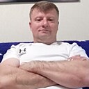 Алексей, 49 лет