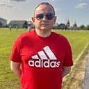Виктор, 47 лет