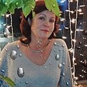 Лана, 59 лет