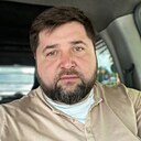 Вальдемар, 41 год