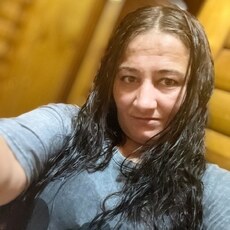 Фотография девушки Мария, 35 лет из г. Мичуринск