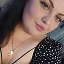 Ilona, 35 лет