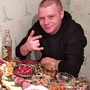 Василий, 31 год