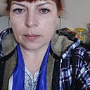 Наталья, 50 лет