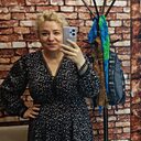 Ольга, 45 лет
