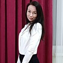 Марина, 47 лет