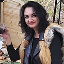 Светлана, 50 лет