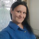 Настена, 34 года
