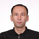 Arsen, 38 лет