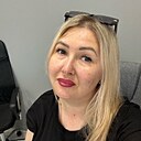 Марина, 36 лет