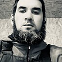 Рим, 48 лет
