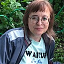 Жанна, 52 года