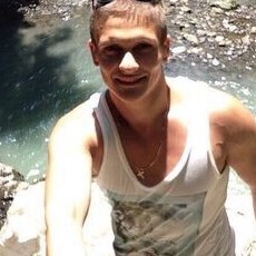 Фотография мужчины Максим, 37 лет из г. Нижний Новгород