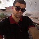 Jacomo, 27 лет
