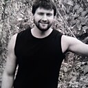 Максим, 36 лет