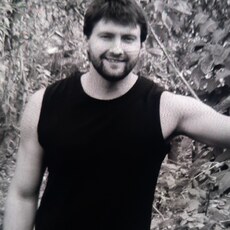 Фотография мужчины Максим, 36 лет из г. Смоленск