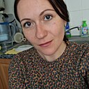 Наташа, 36 лет