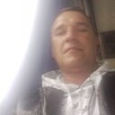 Денис, 44 года