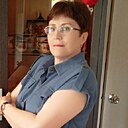 Ирина, 55 лет