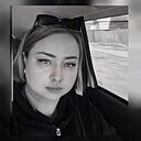 Екатерина, 39 лет